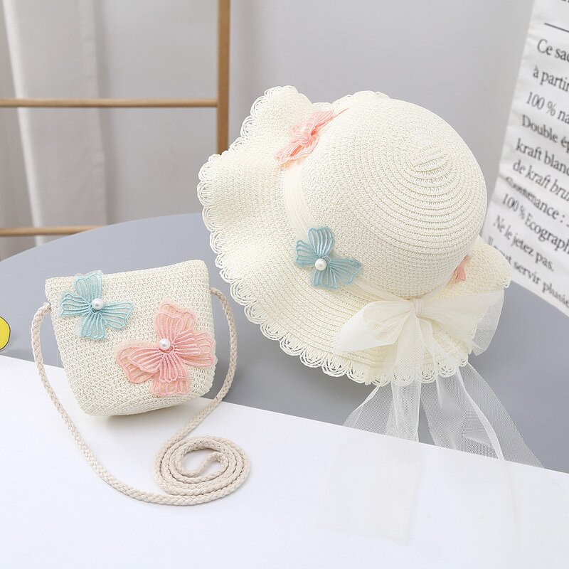 Baby Boy Outfit Factory - OEM 4th of July Cowboy Set