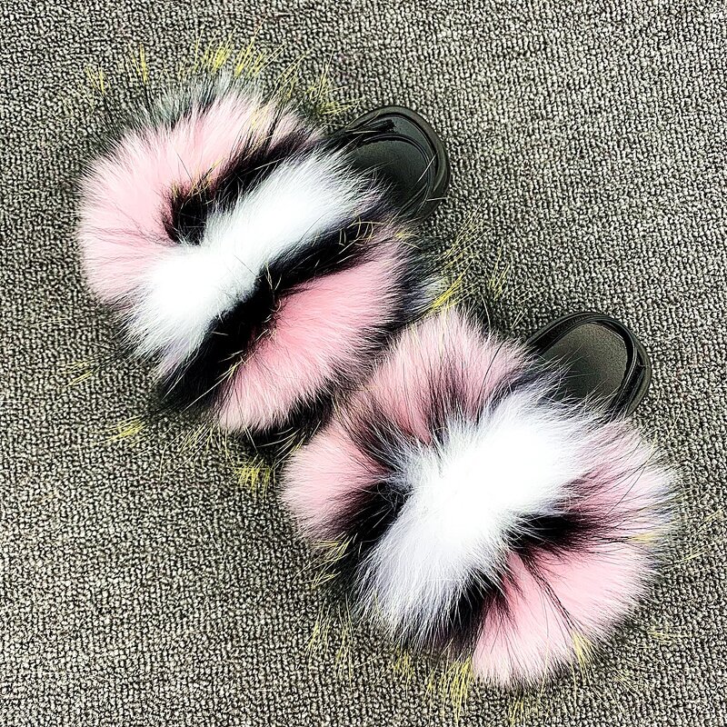 Baby Sandals Supplier - OEM Soft Bottom Non-slip Sandals