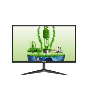 4K Monitor Factory - 22 Inch 165Hz Full HD Custom