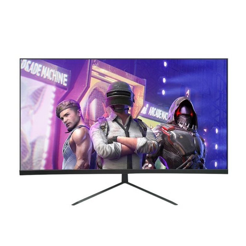 PC Monitor Factory - 19 Inch IPS TFT Cheap Price OEM