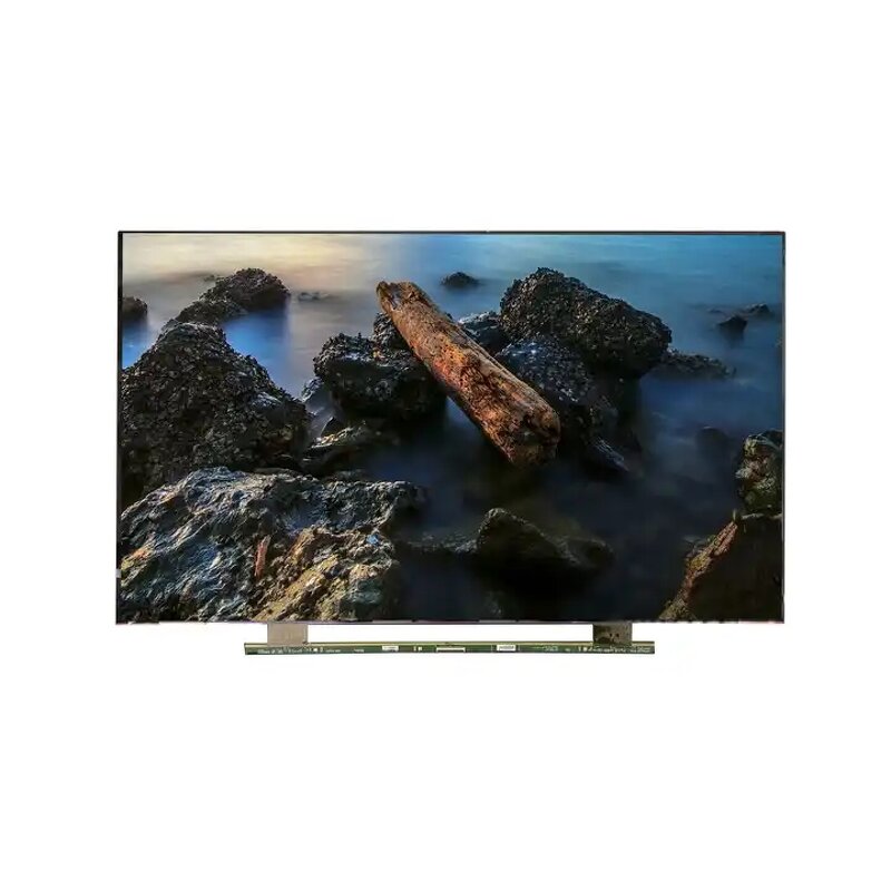 LCD Screen Factory - 32 Inch Open Cell TV Display OEM