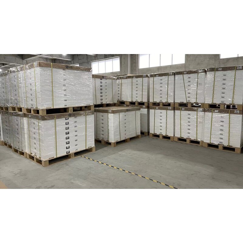 LCD Display Factory - 32 Inch Opencell Without Backlight