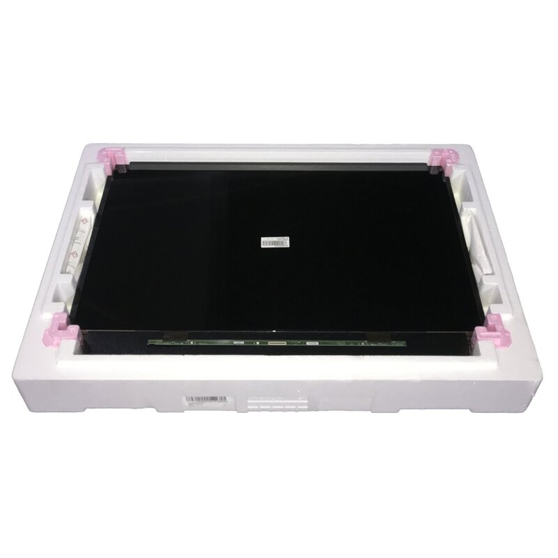 LCD Screen Factory - 32 Inch Open Cell TV Display OEM