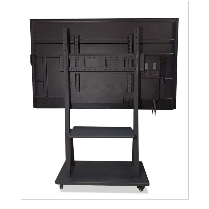 Touch LCD Screen Factory - 55-110 Inch Interactive Whiteboard