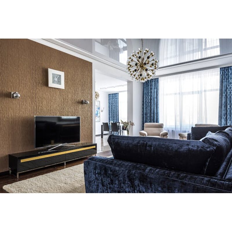 Large Size TV Factory - 85-100 Inch 4K Ultra HD