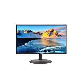 PC Monitor Factory - 19 Inch IPS TFT Cheap Price OEM