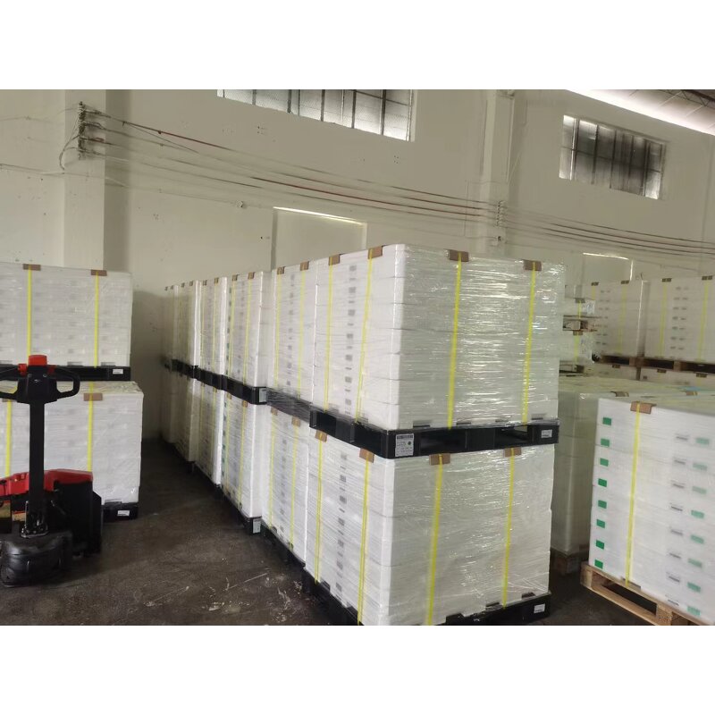 LED TV Screen Factory - 65 Inch BOE Open Cell Wholesale