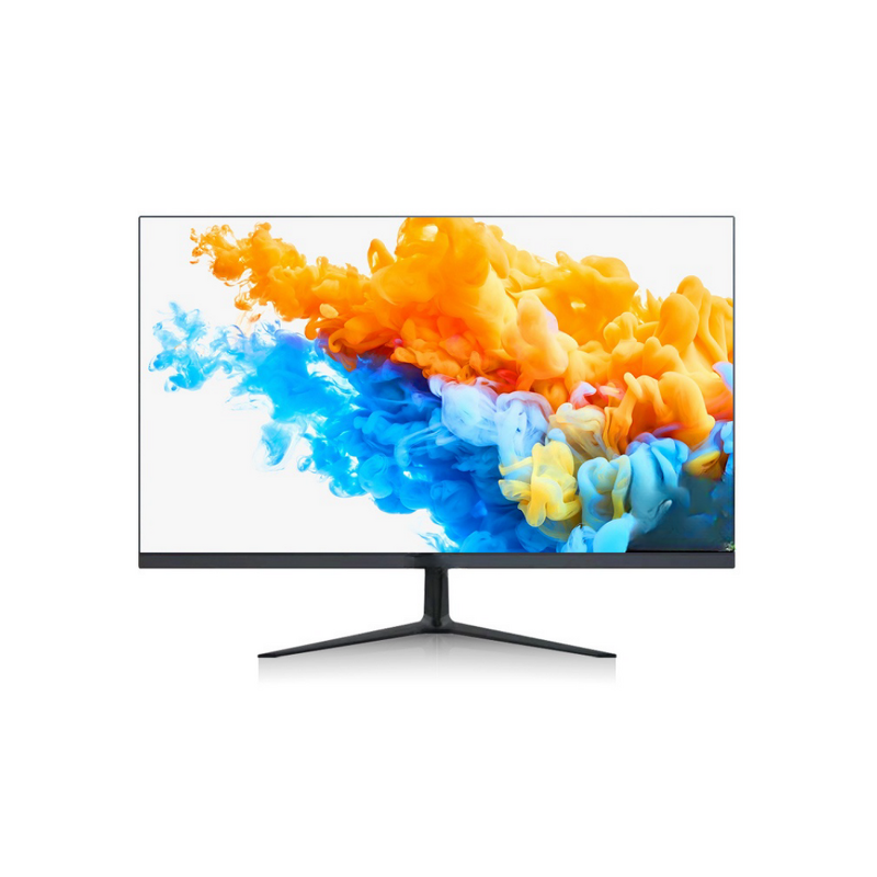4K Monitor Factory - 22 Inch 165Hz Full HD Custom