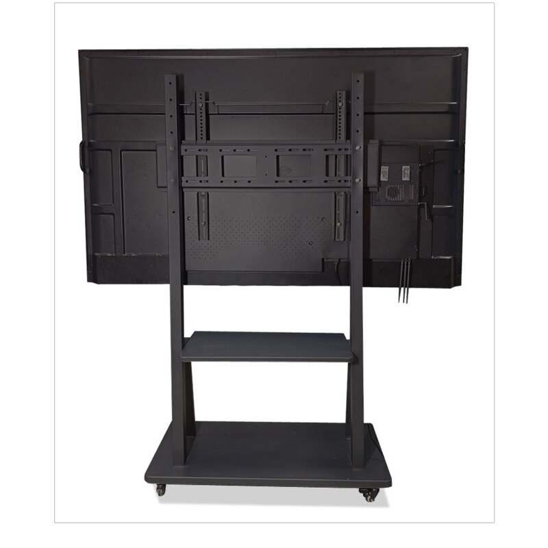 Interactive Whiteboard Factory - 55 Inch Multi-Touch LED