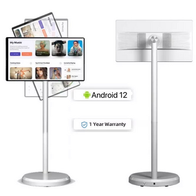 Smart Android TV Factory - 32 Inch Touch Screen OEM