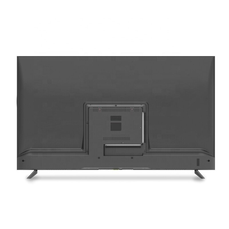 Android TV Factory - 24 Inch Smart LED OEM/ODM Custom