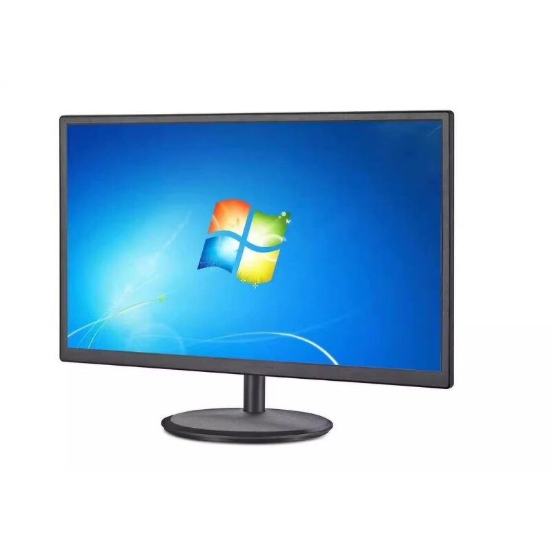 PC Monitor Factory - 19 Inch IPS TFT Cheap Price OEM
