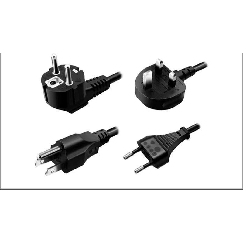 Android Smart TV Factory - 19-32 Inch Wifi Connectable