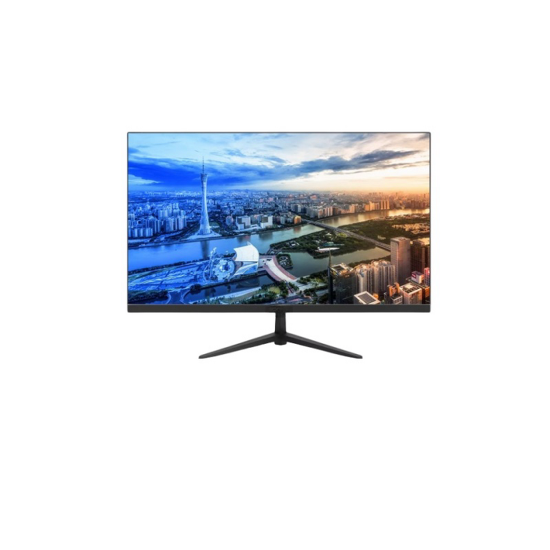 Gaming Monitor Factory - 27 Inch 75Hz LED LCD OEM