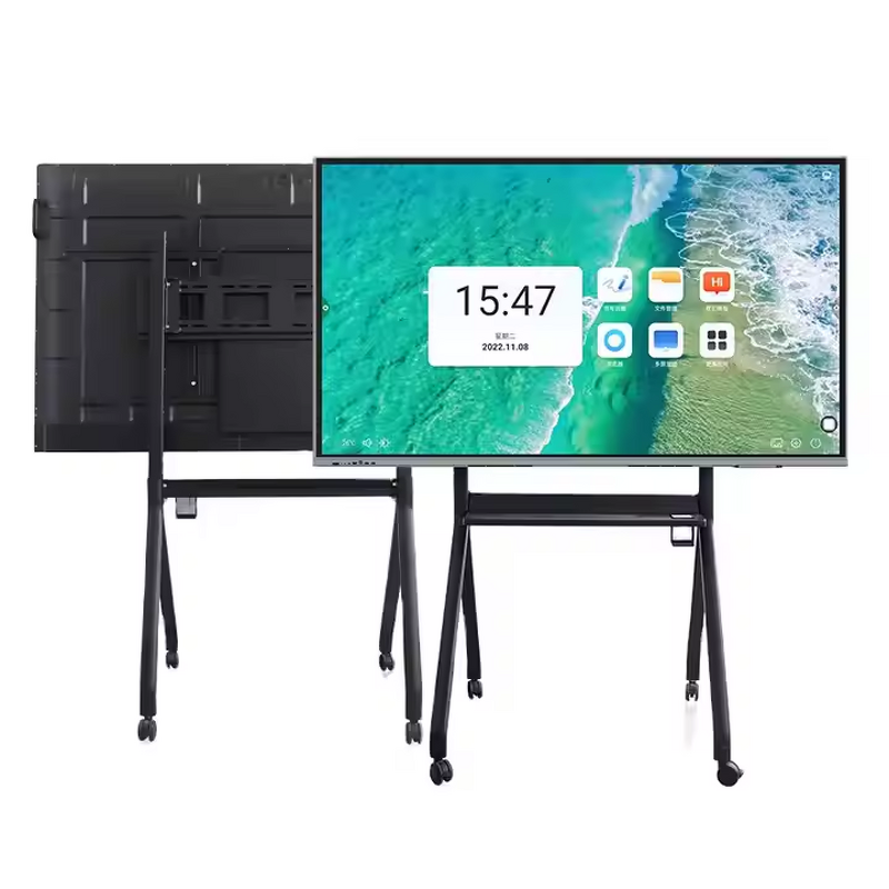 Conference All-in-One Machine Factory - 55 Inch Touch