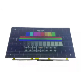LCD TV Panel Factory - 43 Inch Original Screen Custom