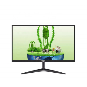 PC Monitor Factory - 22 Inch Frameless IPS 1ms OEM