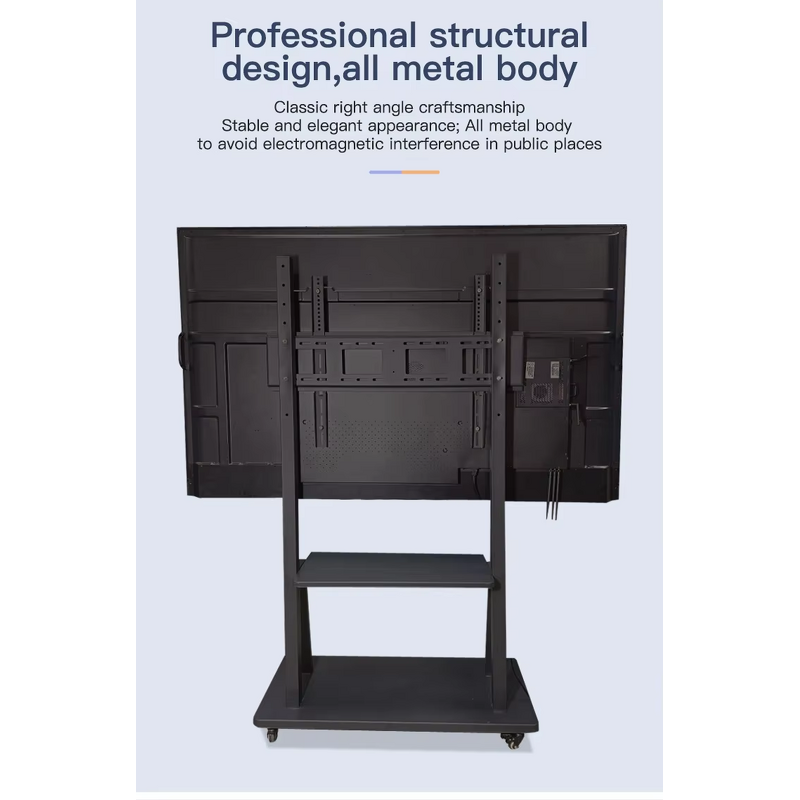 Electronic Whiteboard Factory - 55 Inch Teaching Conference