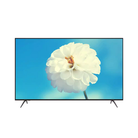 4K Smart TV Factory - 85 Inch Android Wifi UHD