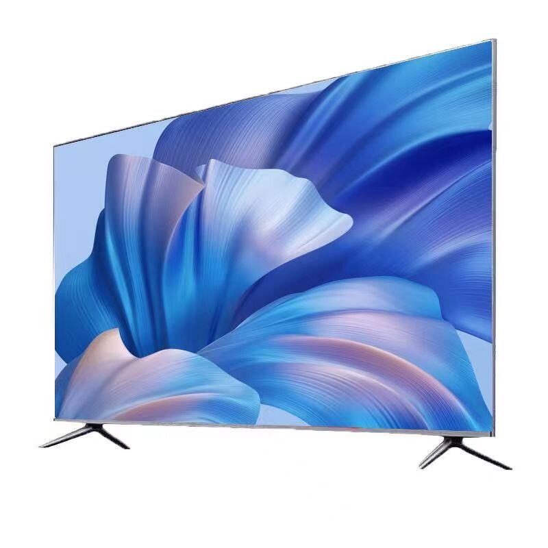 Android Smart TV Factory - 85 Inch 4K Hotel Custom