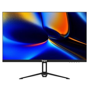 Gaming Monitor Factory - 24 Inch Frameless 144Hz Custom