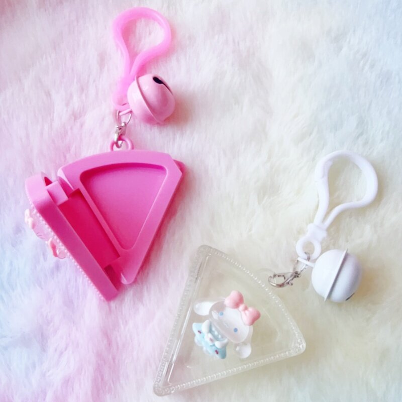 Eyeshadow Palette Factory - 2-3g Customizable Color Cake