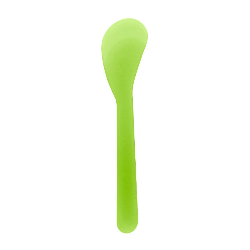 Cosmetic Spatula Factory - PP Plastic Facial Mask Stirring Stick