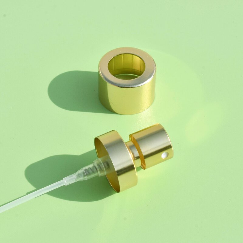 Spray Bottle Factory - 88-150ml Fine Mist Plastic for Lotion