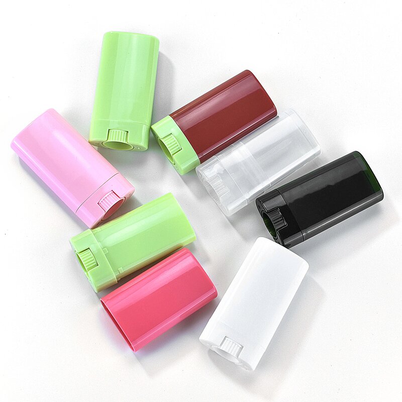 Contour Stick Factory - Face Highlighter Foundation Waterproof