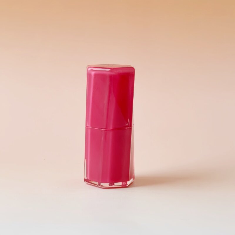 Blush Tube Factory - 6g Powder Blusher Portable Customizable