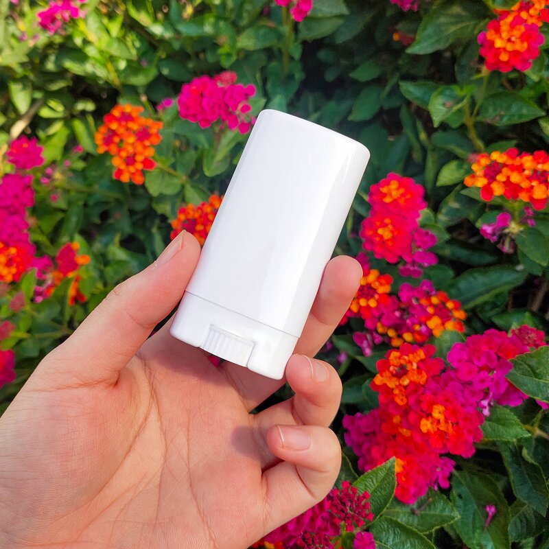 Contour Stick Factory - Face Highlighter Foundation Waterproof