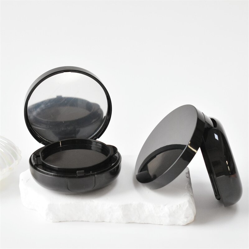 Air Cushion Box Factory - 15g ABS Material Compact Design