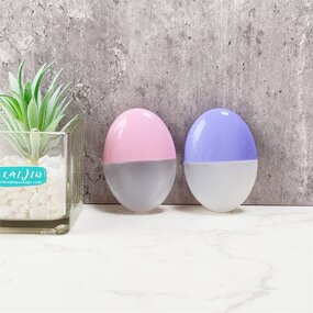 Sunscreen Tube Factory - 18ml Pink Customizable BB Cream