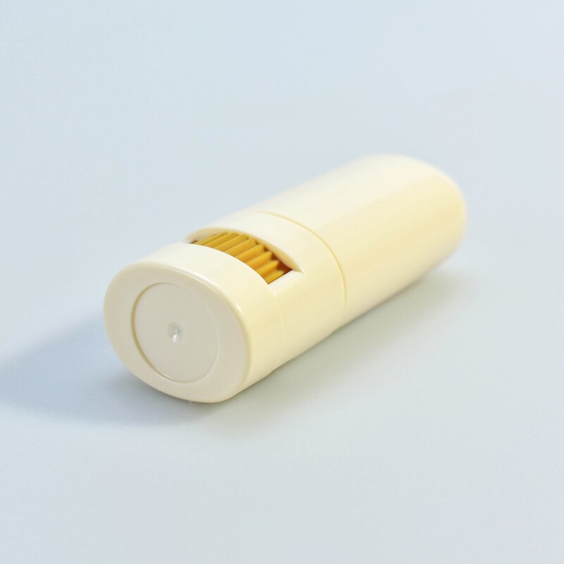 Deodorant Stick Factory - PS Twist-Up Unscented Oval