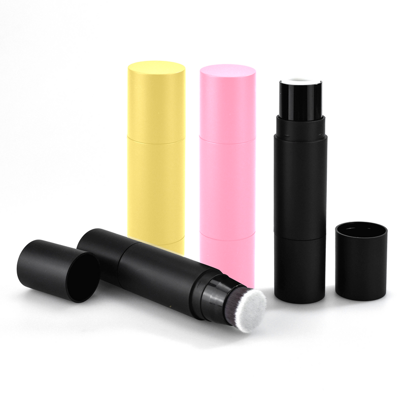 Lipstick Tube Factory - Matte Frosted Concealer Stick Custom