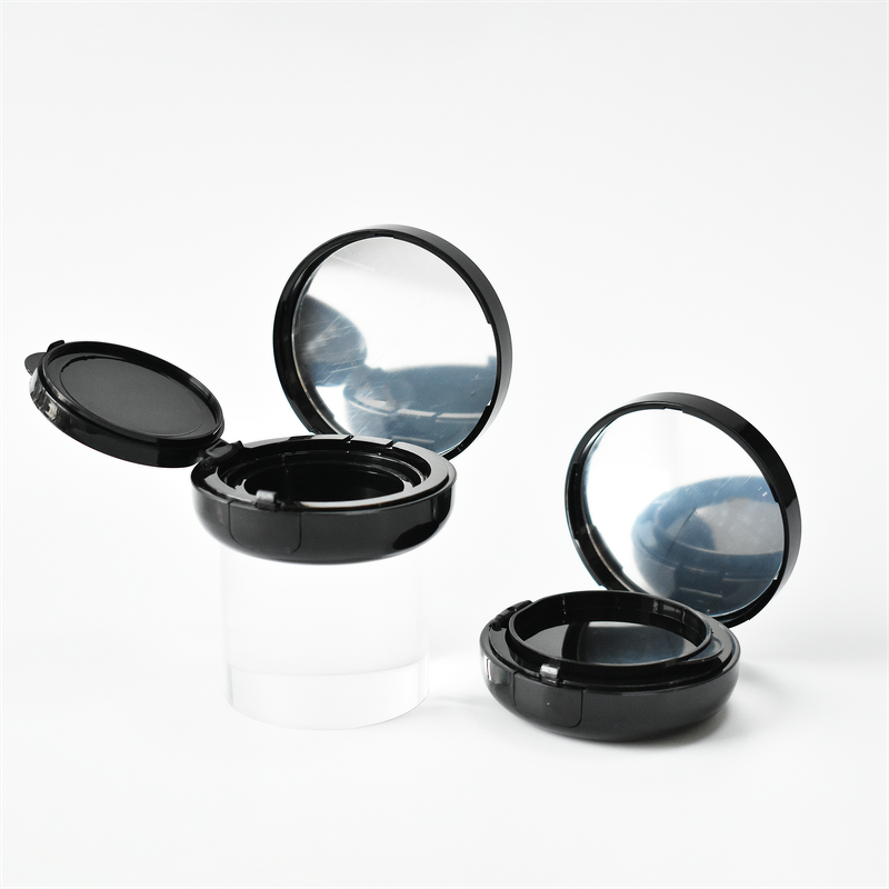 Air Cushion Box Factory - 15g ABS Material Compact Design