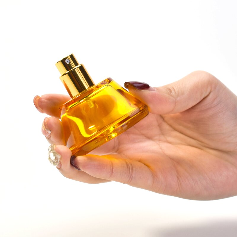 Aroma Diffuser Factory - Hourglass Design Home Decorative