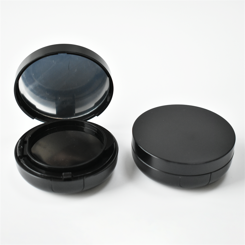 Air Cushion Box Factory - 15g ABS Material Compact Design