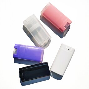 Contour Stick Factory - Face Highlighter Foundation Waterproof