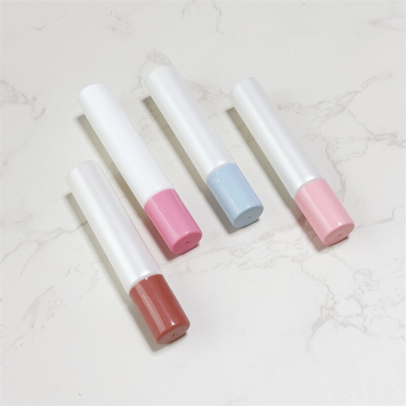 Cosmetic Hose Factory - Crystal Head Portable Hose OEM