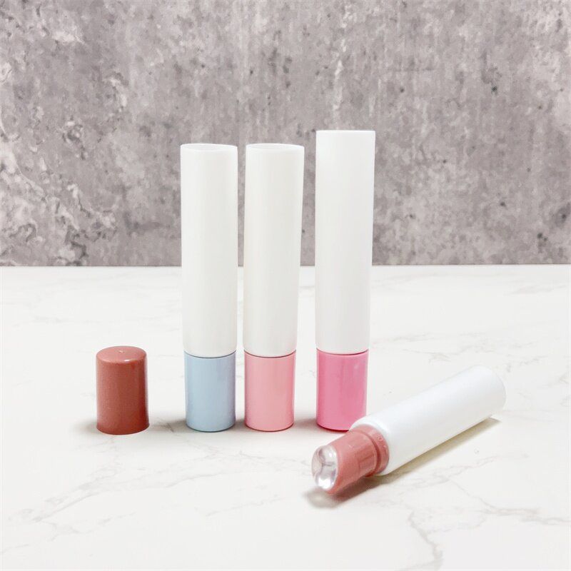 Cosmetic Hose Factory - Crystal Head Portable Hose OEM