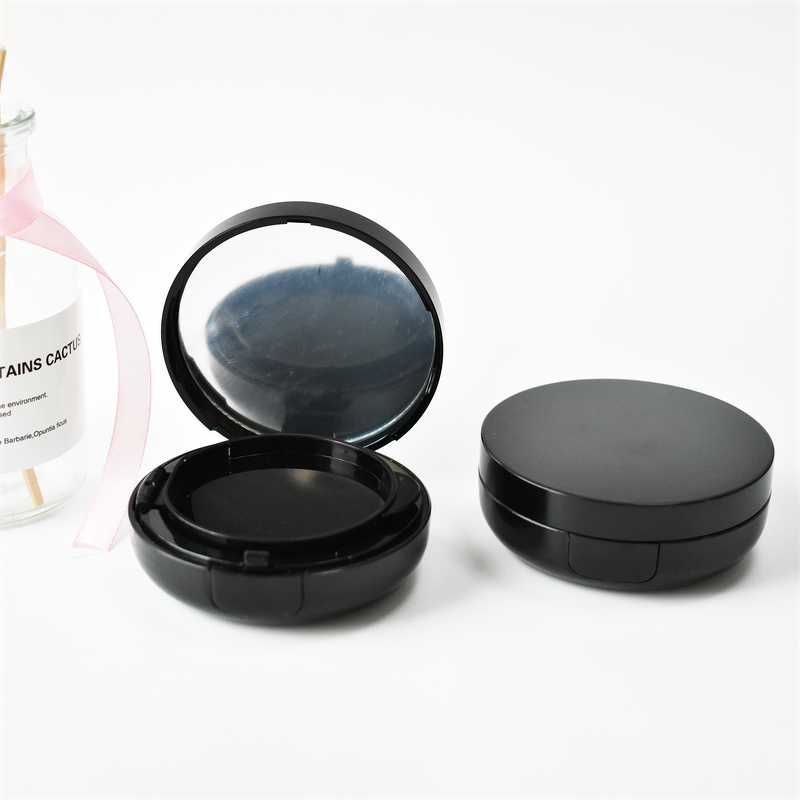 Air Cushion Box Factory - 15g ABS Material Compact Design