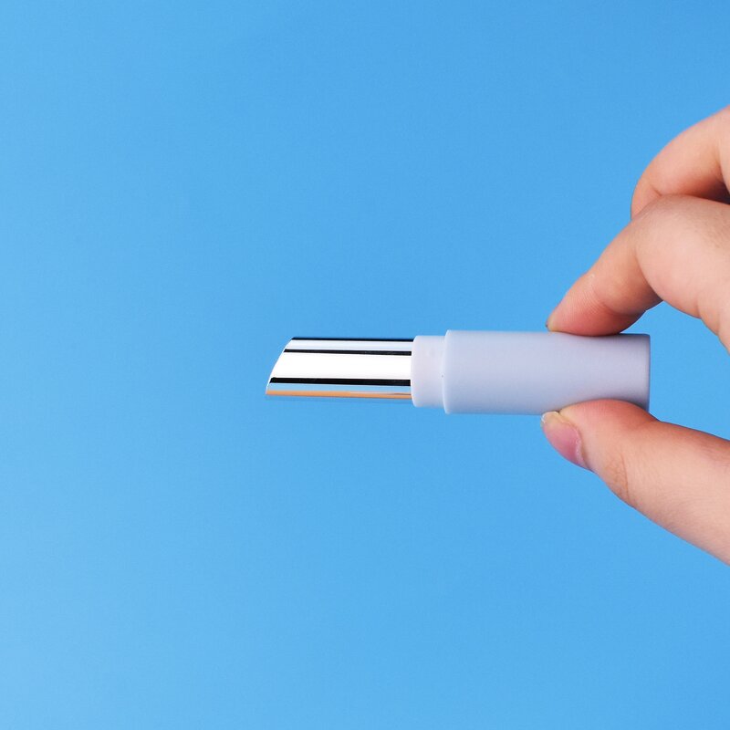 Lipstick Tube Supplier - 2g Plastic Empty Tube Wholesale