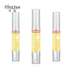 Bright Nail Armor Repair Gel for Foot Care Anti-Infection Onychomycosis Fungal Nail Treatment Cream Effective Nail Repair