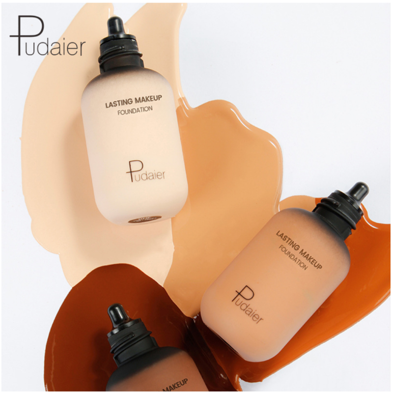 Private Label Face Base Cream Invisible Pore Foundation Waterproof Moisturizing Makeup Primer Pre-Makeup Cream