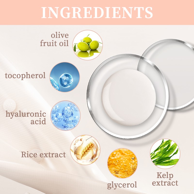 Private Label Full Coverage Waterproof Matte Moisturizer SPF 50 Color Changing Sunscreen Liquid Foundation Makeup