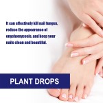 Hand&Foot Care Products