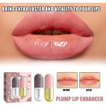 Lip Care Products