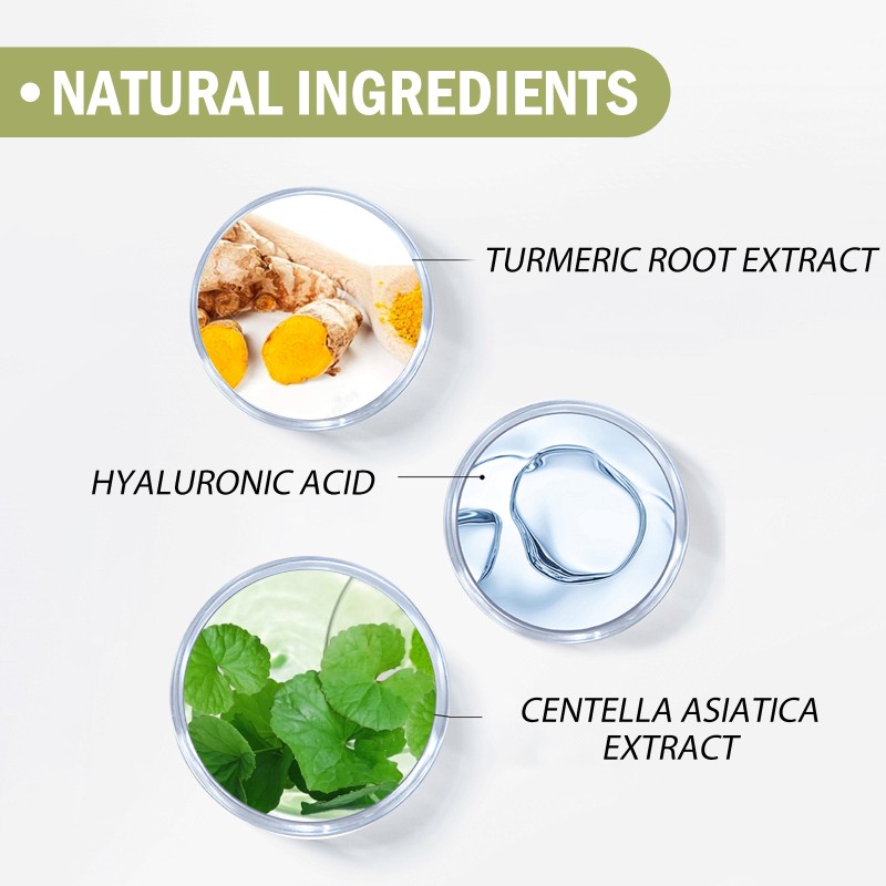 SPF50 Matte Sunscreen Stick UV Protection Moisturizing Sun Block Cream Retinol Collagen Wholesale