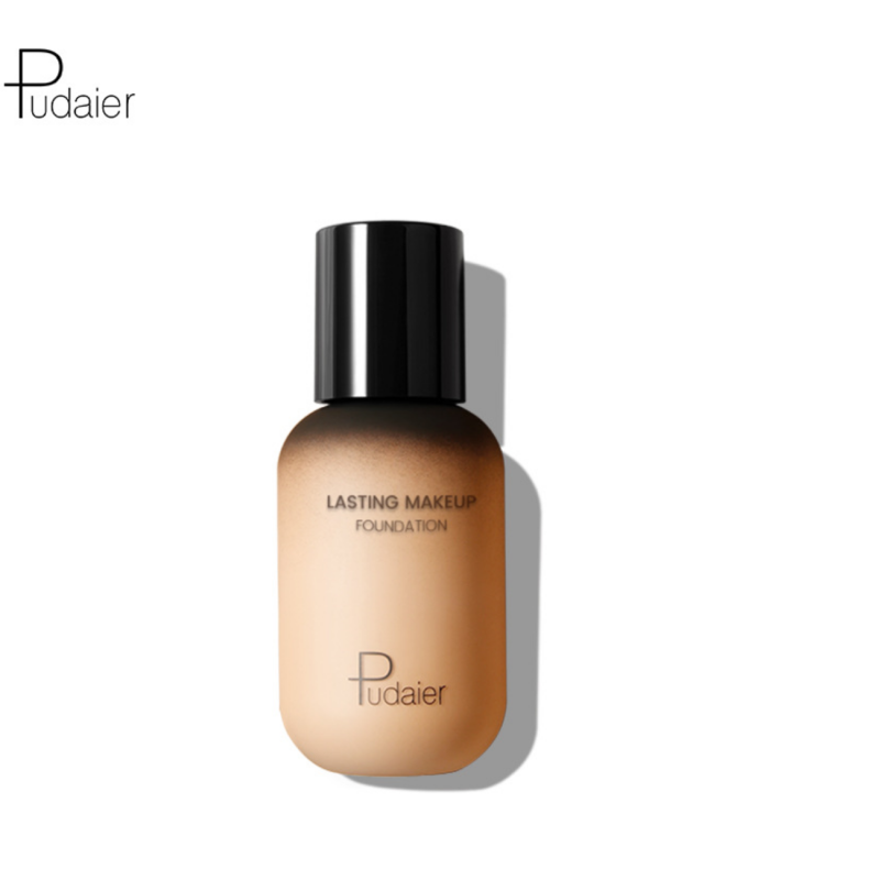 Private Label Face Base Cream Invisible Pore Foundation Waterproof Moisturizing Makeup Primer Pre-Makeup Cream